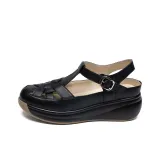 Black[Premium Black]