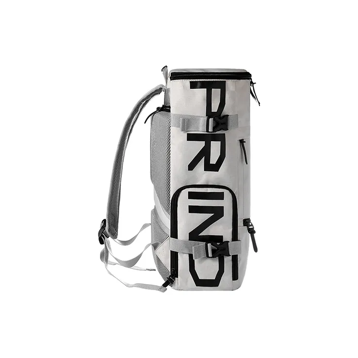 P.R IND Badminton Racket Bags-2