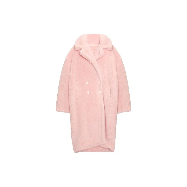MISS CURIOSITY Women's Bath Robes-1