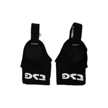 Carver Skateboard Protective Gears