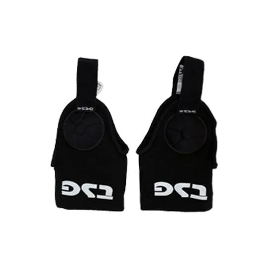 Carver Skateboard Protective Gears-0