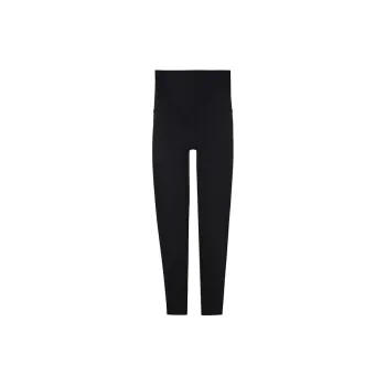 Henny Rue Shapewear Bottom Women's