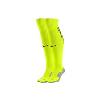 Nike Men Knee-high Socks