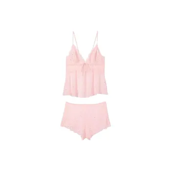 Victoria's Secret Women's Pajama Sets
