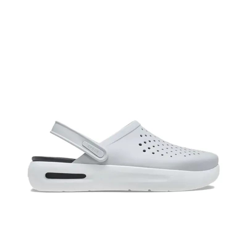 Crocs Clogs Unisex-1