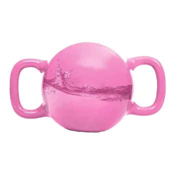 Ruisi Kettlebells