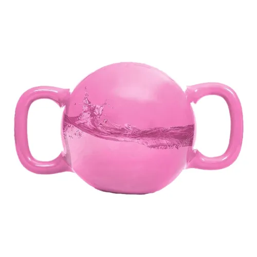 Ruisi Kettlebells