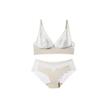 DXTOXS Women's Underwear Sets