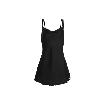 MIIOW Women's Nightgowns