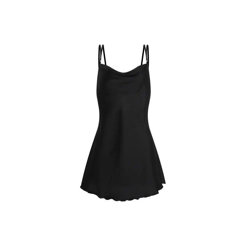MIIOW Women's Nightgowns-0