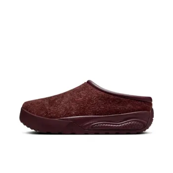 Nike Acg Rufus Burgundy Crush