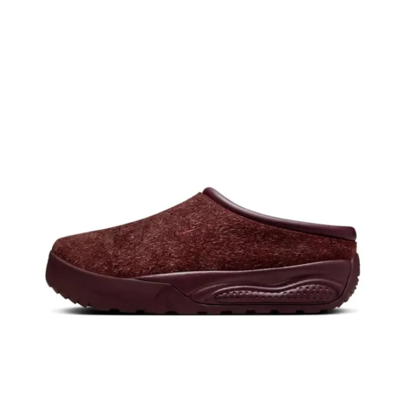 Nike Acg Rufus Burgundy Crush-0