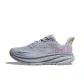 Gull Gray/Blue