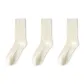 White 3 Pack