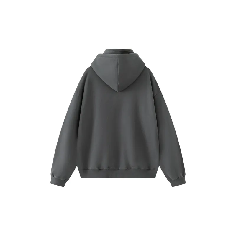 Warrior Warrior Sweatshirt Unisex-10