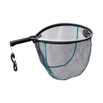 ABU GARCIA Fishing Nets