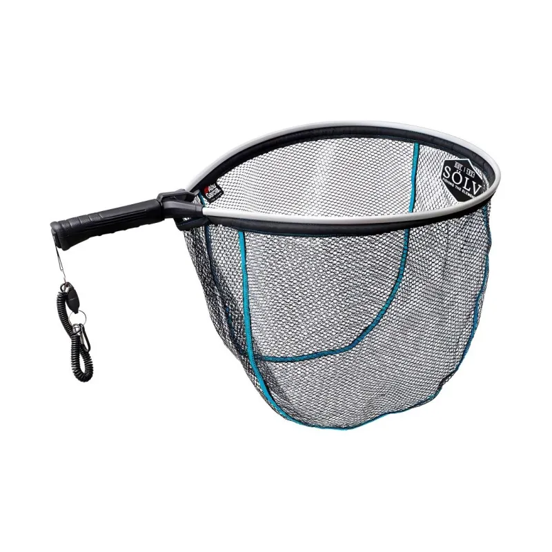 ABU GARCIA Fishing Nets-0