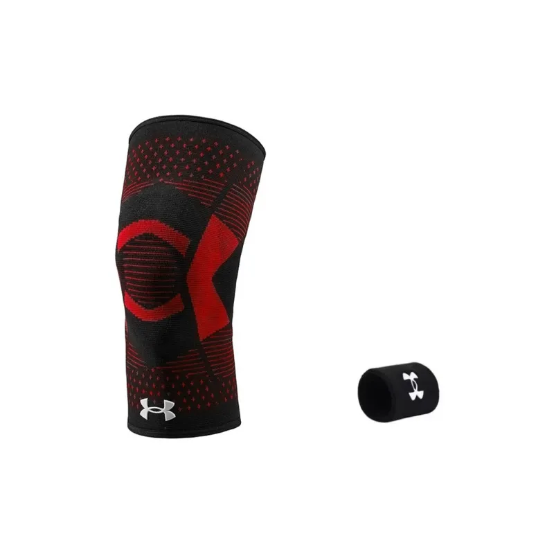 Under Armour Knee Pads-9