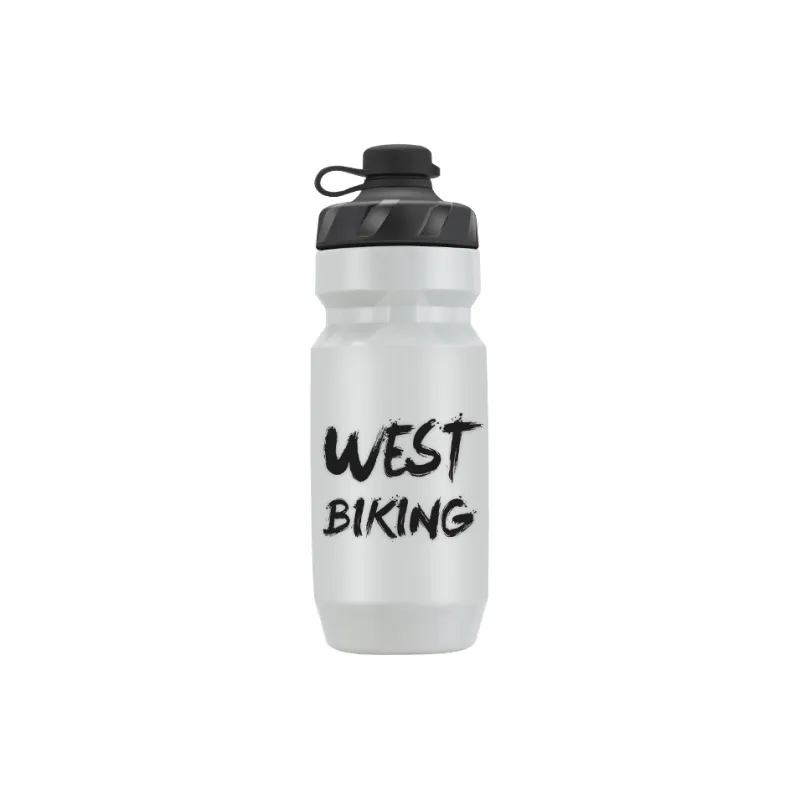 WEST BIKING Riding Equipment-10