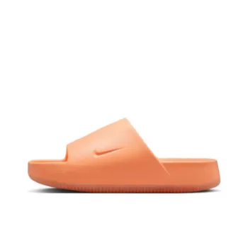Nike Calm Slides 'Peach Cream' Women's