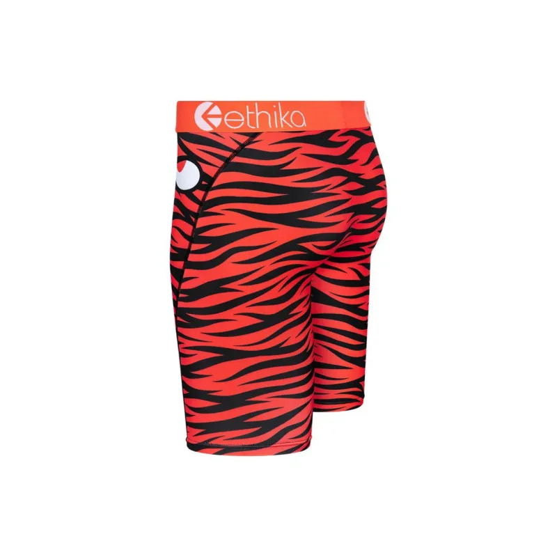 ETHIKA Men Underpants-2