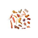 [21 Pack]As Shown in The Image