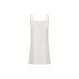 Tea White