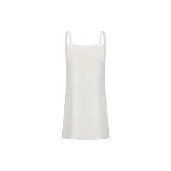 SILKISS Women's Nightgowns