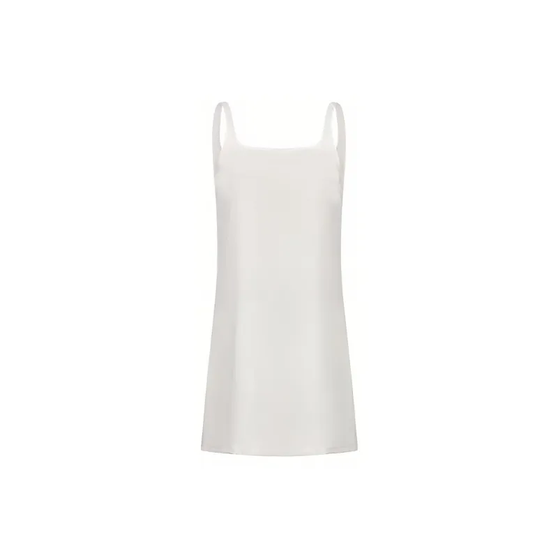 SILKISS Women's Nightgowns-1