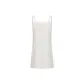 Tea White