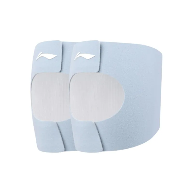 LINING Knee Pads-4