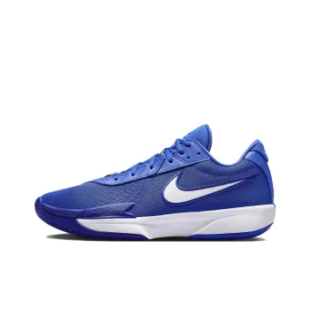 Nike Gt Cut Academy Team Bank Game Royal
