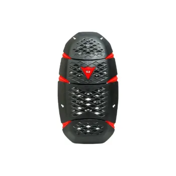 DAINESE Motorcycle Protective Gears Unisex One Size Shoulder Protector