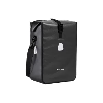 WEST BIKING Riding Equipment