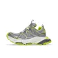 Neon Green