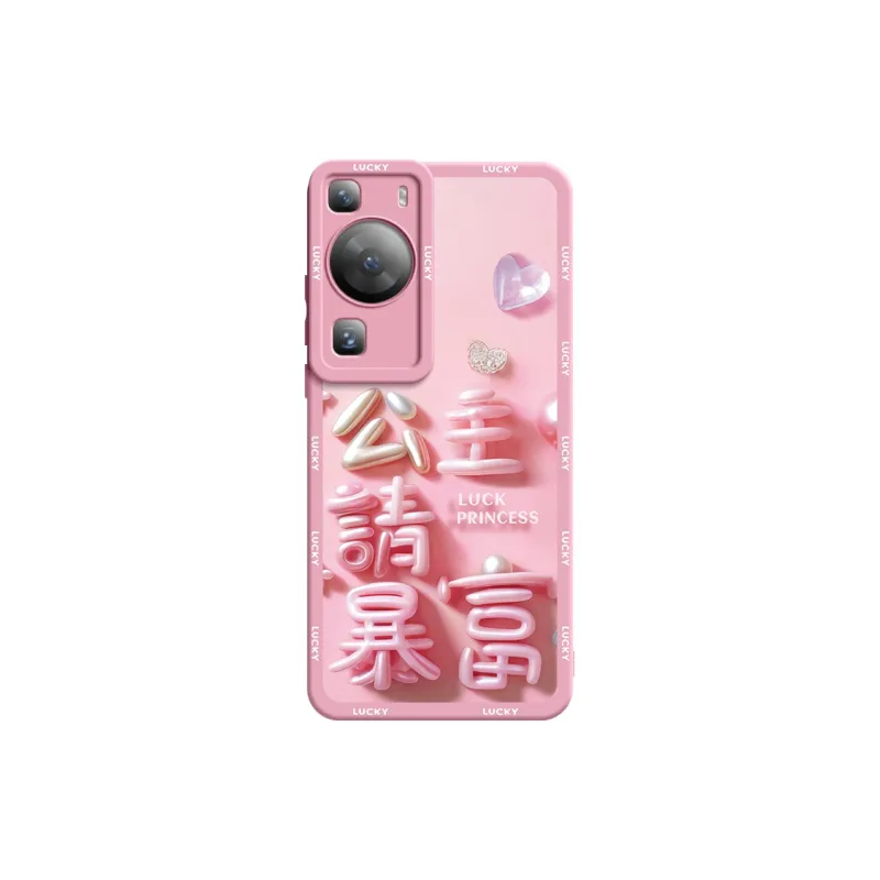 I create my art Phone Cases-19