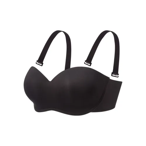 Anna Sweet Talks Women's Bras