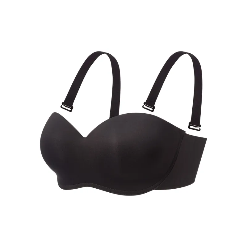 Anna Sweet Talks Women's Bras-0
