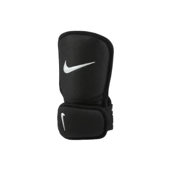Nike Baseball Gloves Hitting Gloves Other Unisex
