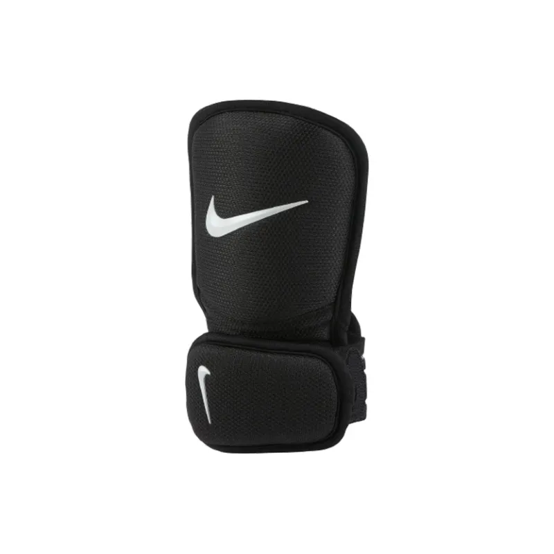 Nike Baseball Gloves Hitting Gloves Other Unisex-0
