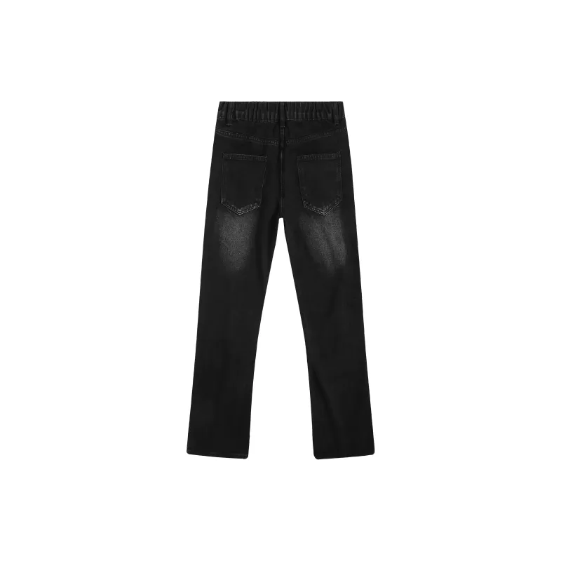 OTKSK Jeans Unisex-1