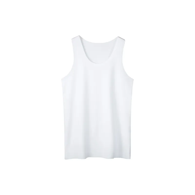 MIIOW Tank Tops Men's Combo Set-13