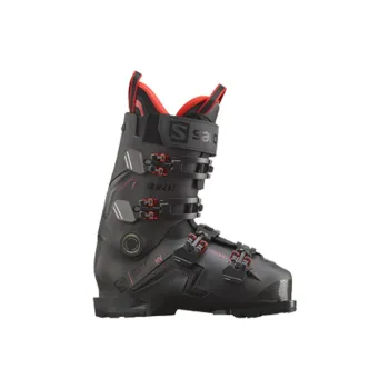 SALOMON S/PRO HV 120 GW Skis Ski Boots Men's