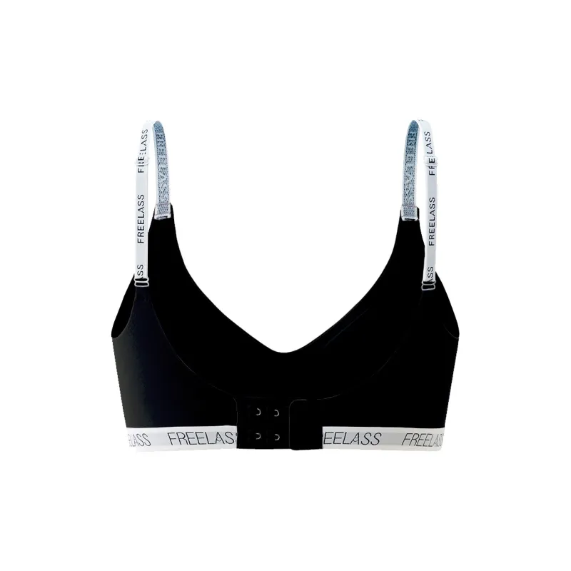 FREELASS Women's Bras-7