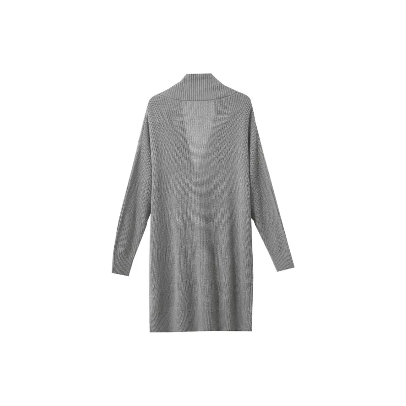 AMII Knitwear Women's-4