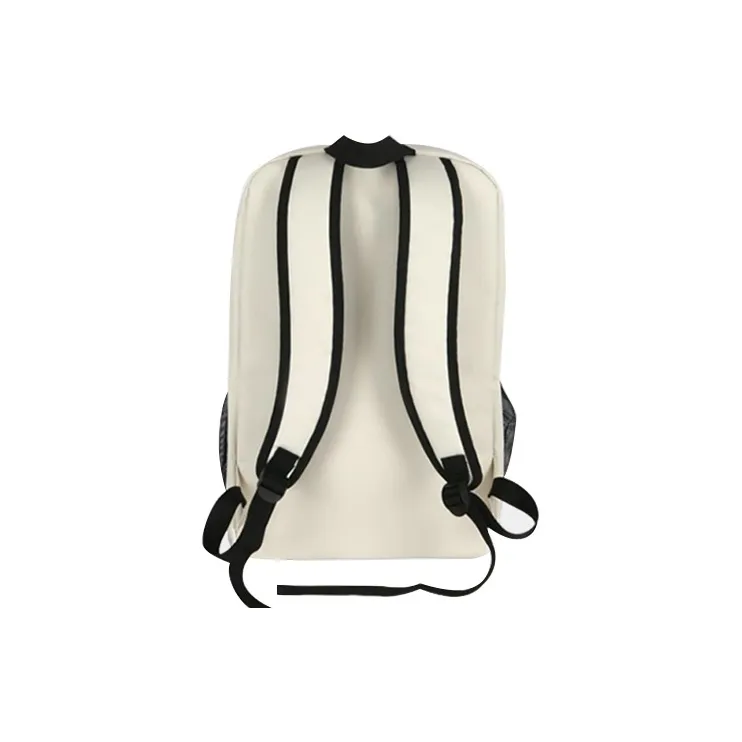 Victor Badminton Racket Bags-1