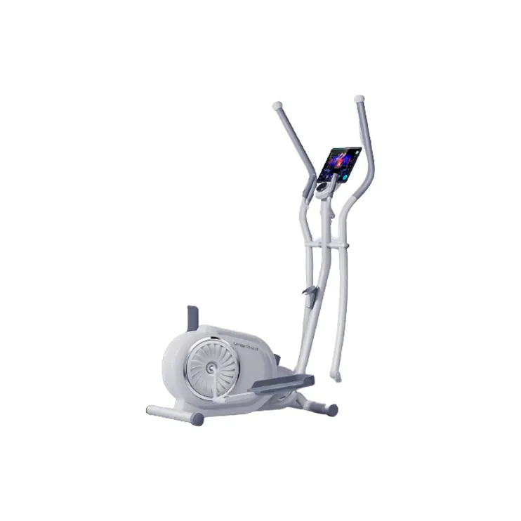 Umay Abdominal Rollers-5