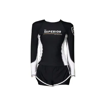 LEACCO Swimming Equipment Sets