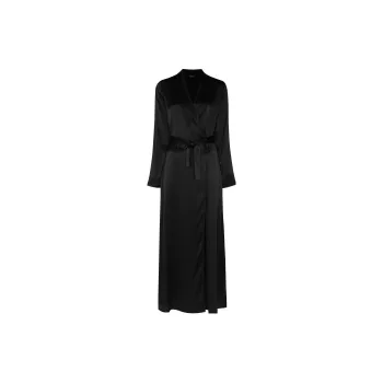 La Perla Women's Bath Robes
