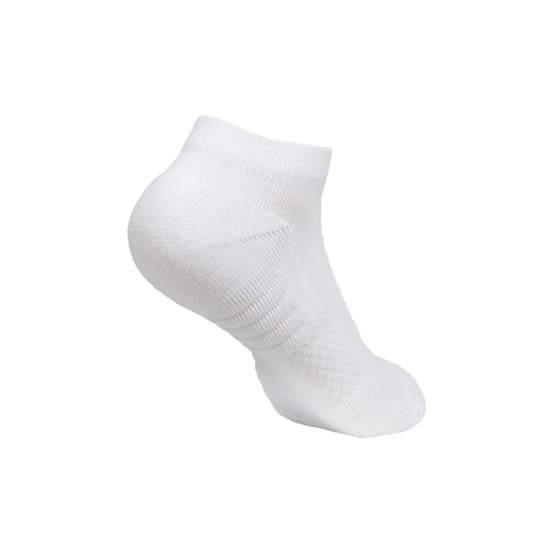 Wild Child Club Men Socks-4